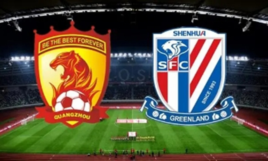 恒大锋芒毕露，坚韧不拔赢得荣誉的简单介绍