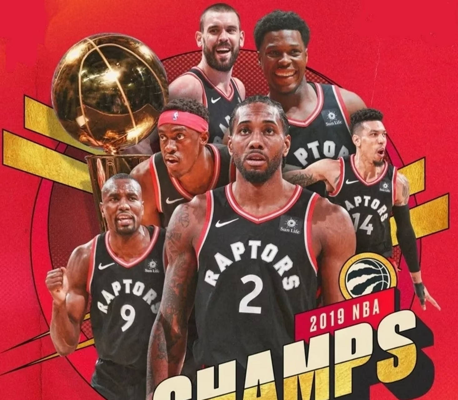 猛龙取得胜利，洛瑞发挥出色控球端表现稳健