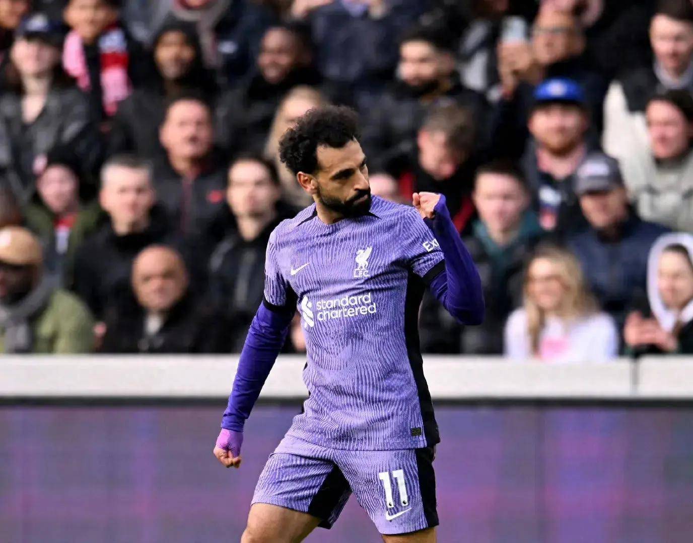 包含萨拉赫进球，瑞士队-击败北爱尔兰国家队的词条