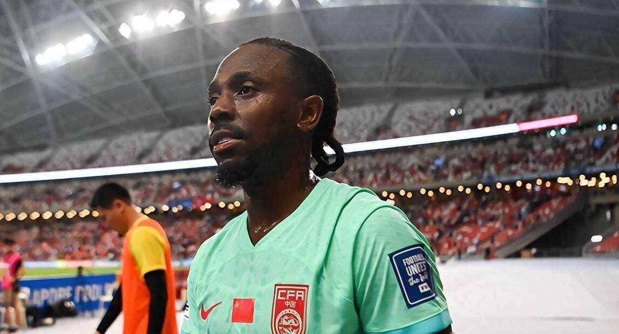 芬兰国脚助球队获得团结之力 芬兰国脚助球队获得团结之力