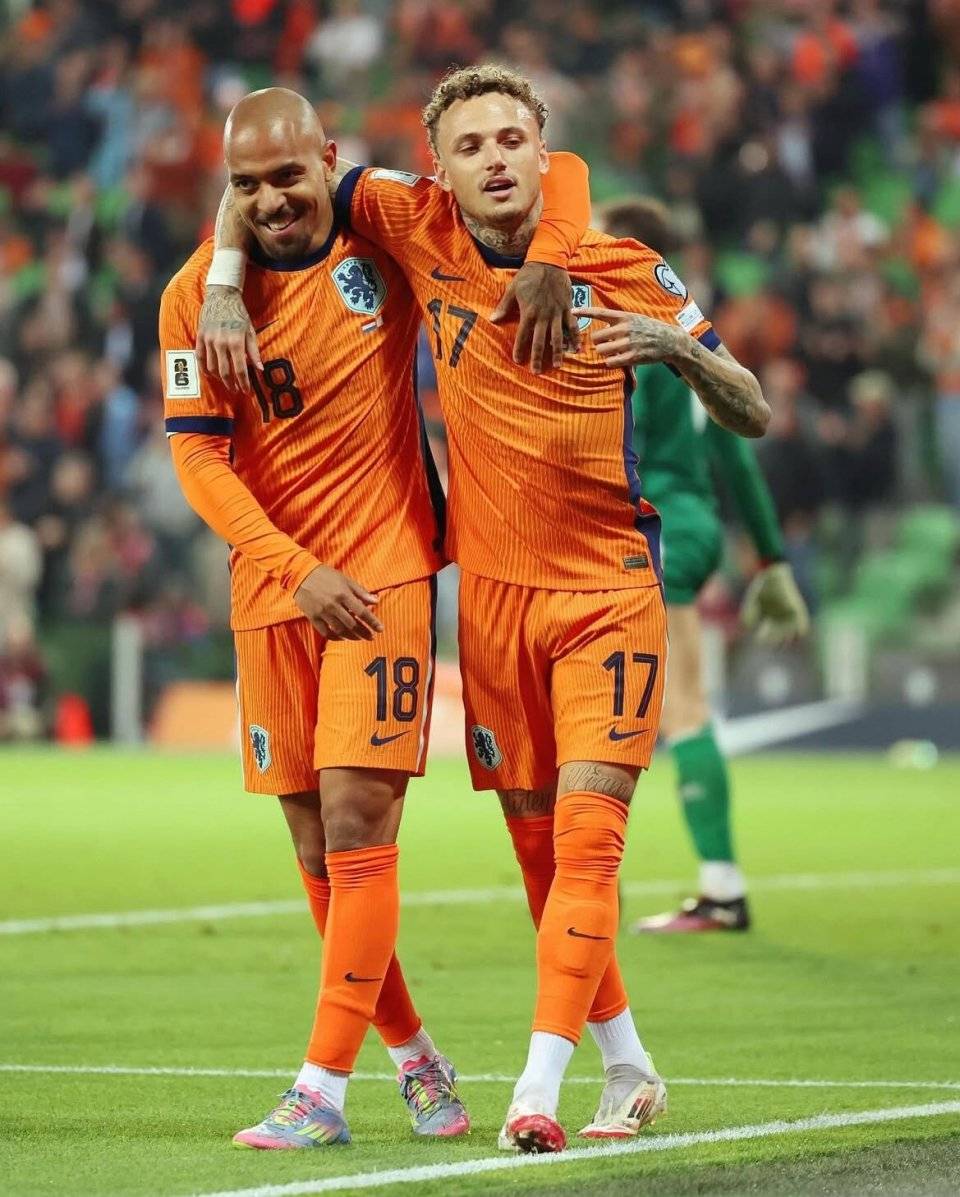 阿曼球队绝杀获胜,成功晋级 阿曼球队绝杀获胜,成功晋级