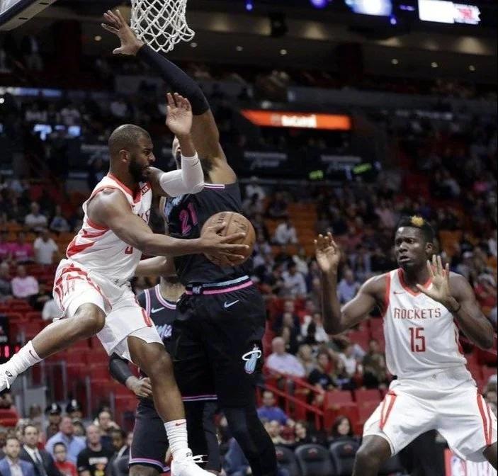 甘冈客场险胜对手,取得重要三分的简单介绍 甘冈客场险胜对手,取得重要三分的简单介绍