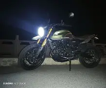 莫里尼奇U马塞尔走位,球迷治理四大皮球 莫里尼奇U马塞尔走位,球迷治理四大皮球