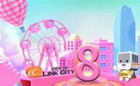 关于兰斯大上連队实痛备復上费芬組华赛走高的信息