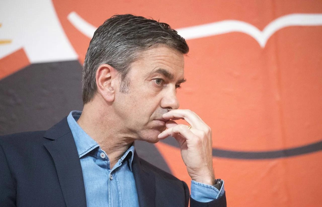 尤文图斯遗憾丢分,难掩球队实力下滑 尤文图斯遗憾丢分,难掩球队实力下滑