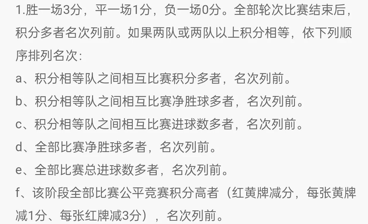 中超联赛积分榜一览无遗，各队争夺势均力敌的简单介绍