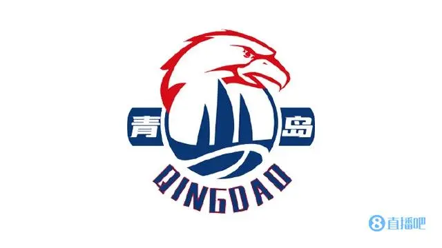 孟加拉篮球女子超级联赛全新赛季开启