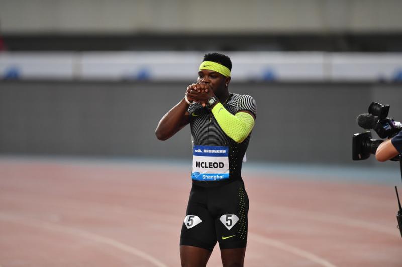 牙买加篮球联赛冠军产生，赛场激烈角逐的简单介绍