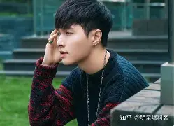 芬戴森尔赫队新晋青年才俊崭露头角 芬戴森尔赫队新晋青年才俊崭露头角