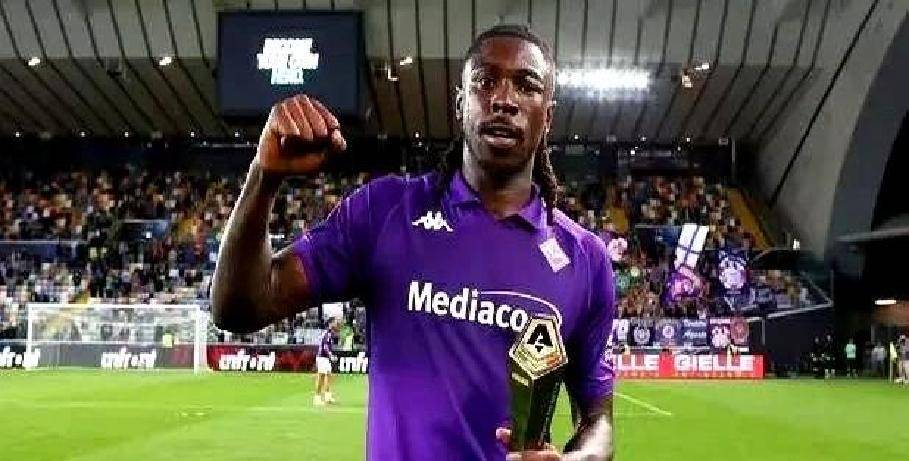 佛罗伦萨客场不敌强敌，战绩略显低迷的简单介绍