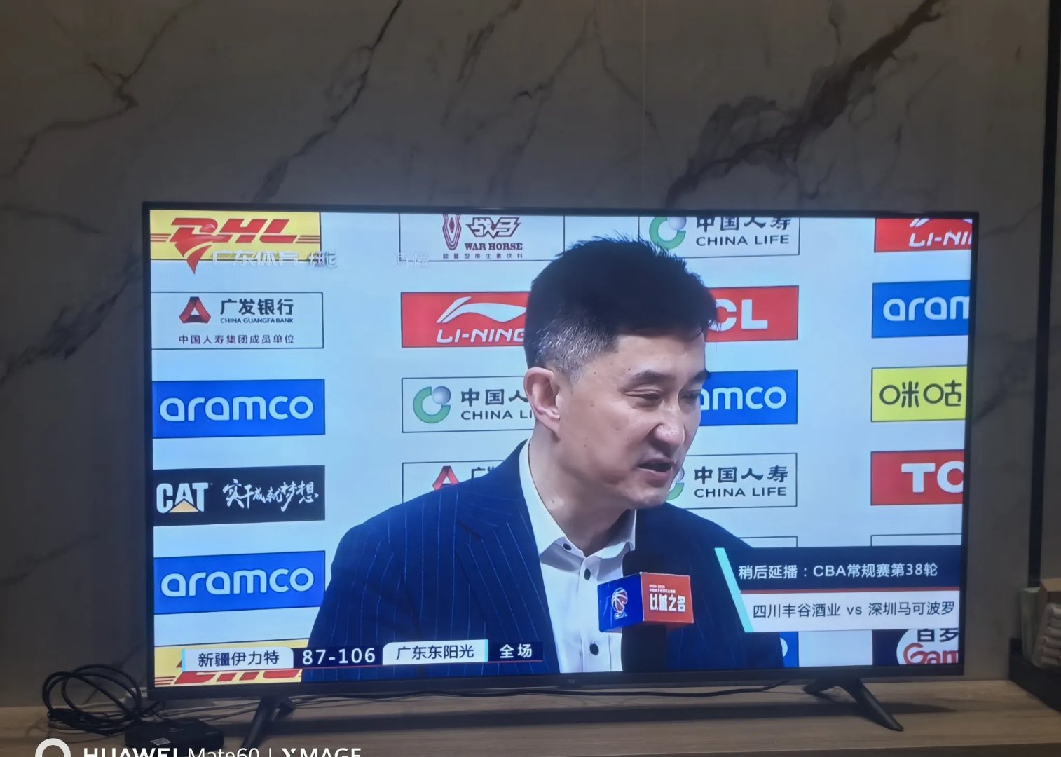 防守铁卫崭露头角,球队再下一城进决赛 防守铁卫崭露头角,球队再下一城进决赛