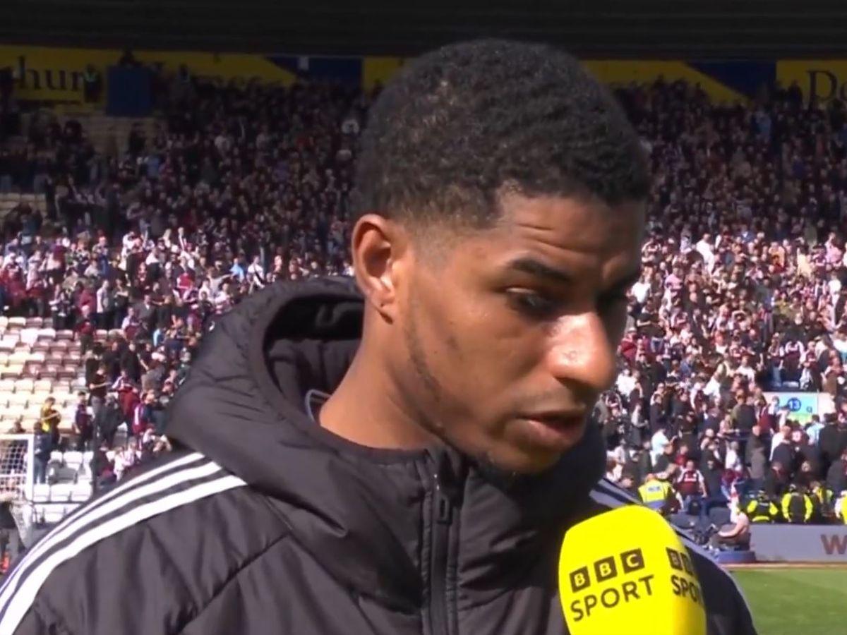 轻松晋级,阿斯顿维拉-淘汰皇家卢日你奥,普特女仆大射远航 轻松晋级,阿斯顿维拉-淘汰皇家卢日你奥,普特女仆大射远航