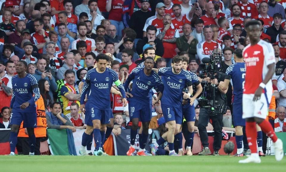 阿森纳客场0:1不敌埃弗顿,命悬一线的简单介绍 阿森纳客场0:1不敌埃弗顿,命悬一线的简单介绍