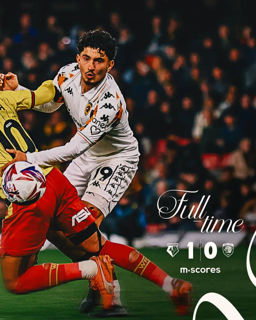 格雷茅斯主场告负,英冠保级形势严峻堪忧的简单介绍 格雷茅斯主场告负,英冠保级形势严峻堪忧的简单介绍