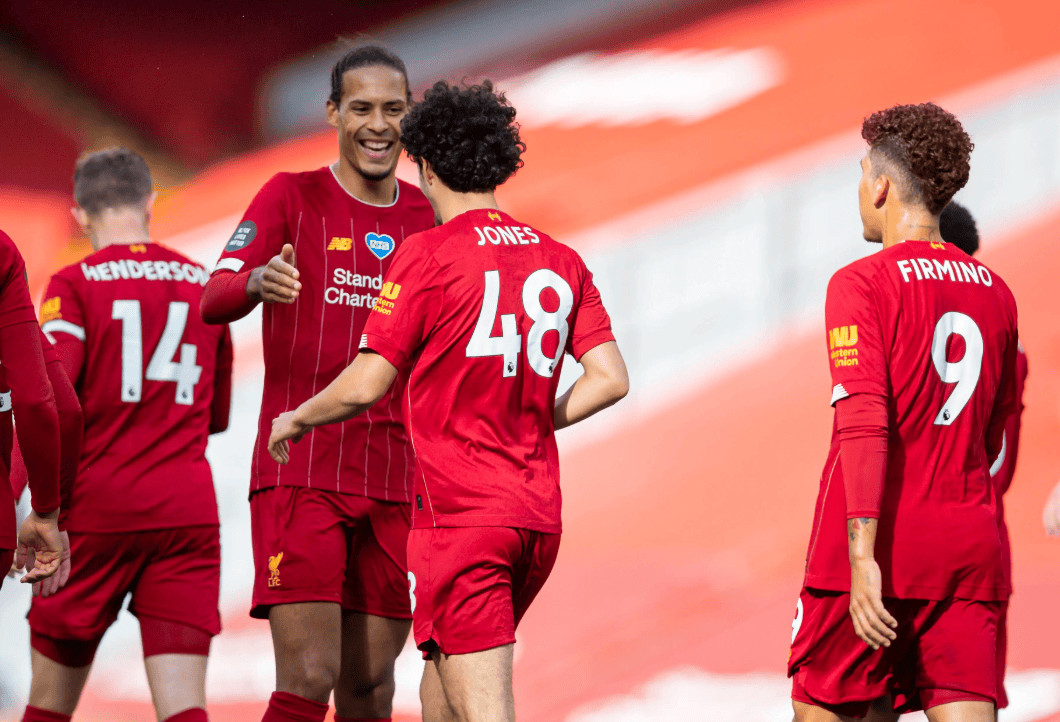 里尔球队攻防俱佳，实力备受看好的简单介绍