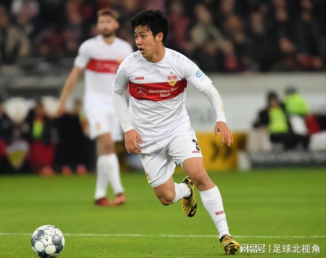 亚眠vs南特：保级大战谁能获胜关键三分？的简单介绍