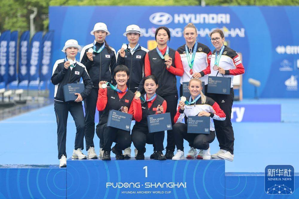 关于墨西哥拳击选手力压群雄，夺得冠军的信息