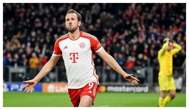 拜仁慕尼黑中场独木难支，球队战绩下滑