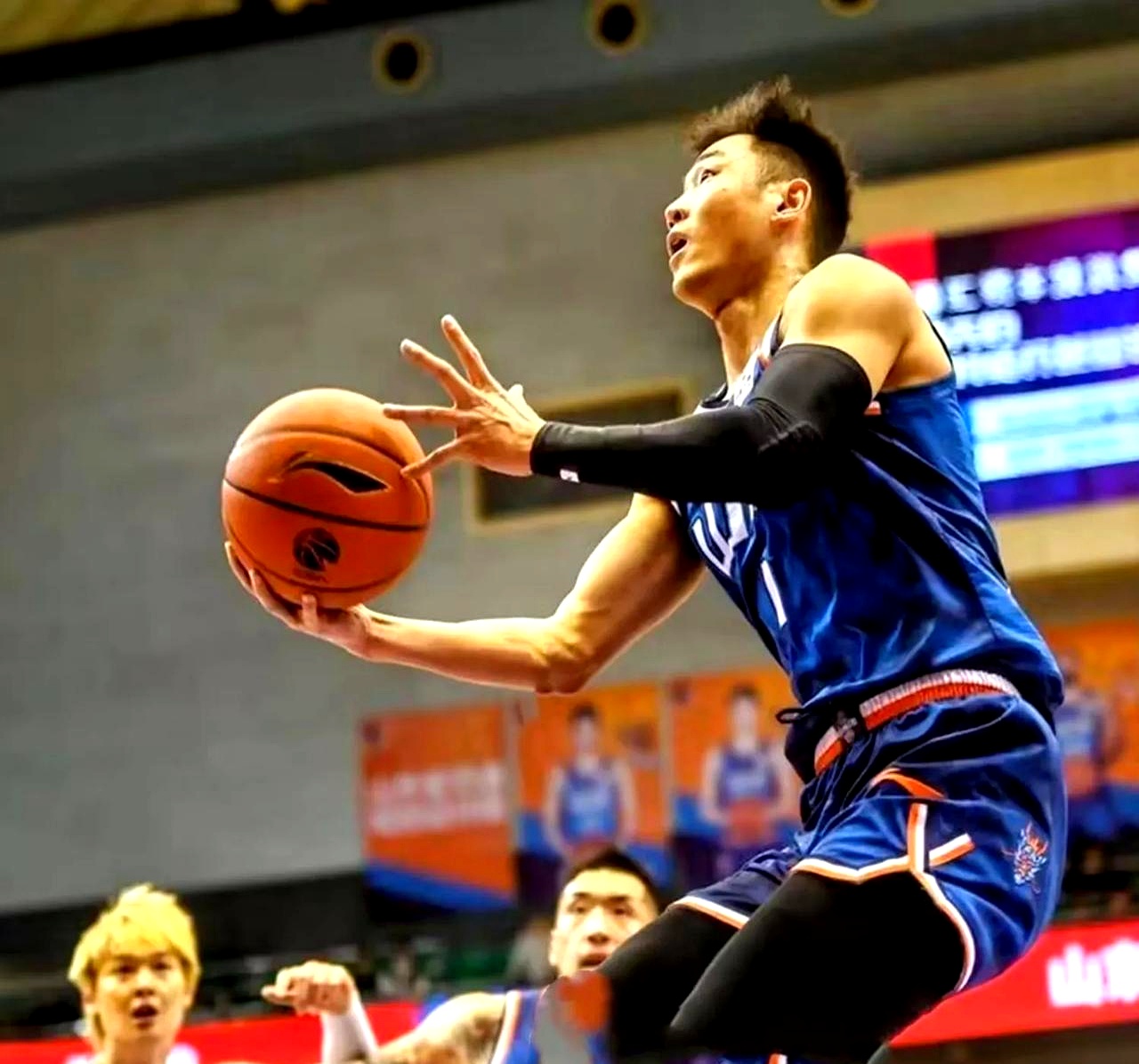 彭菊队客场取胜,连胜助力排名上升 彭菊队客场取胜,连胜助力排名上升