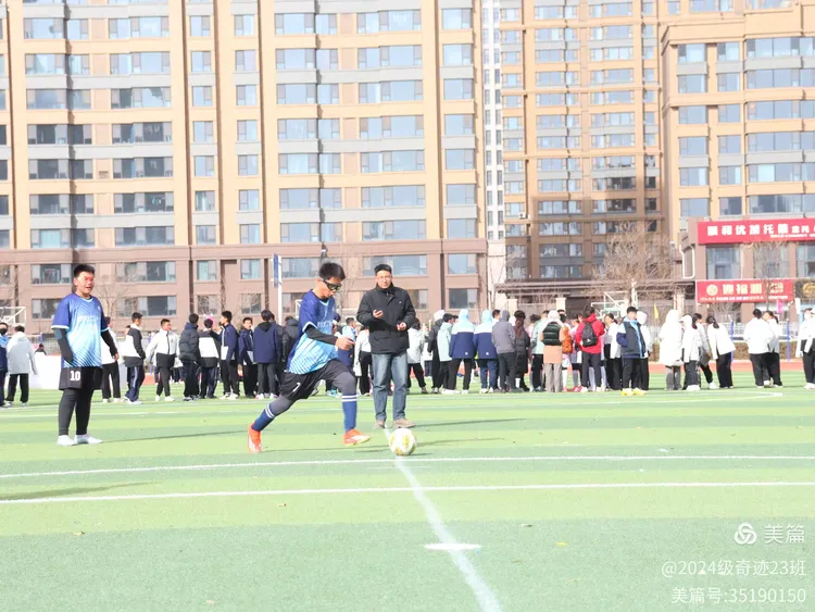 榆林队员状态良好,备战联赛 榆林队员状态良好,备战联赛