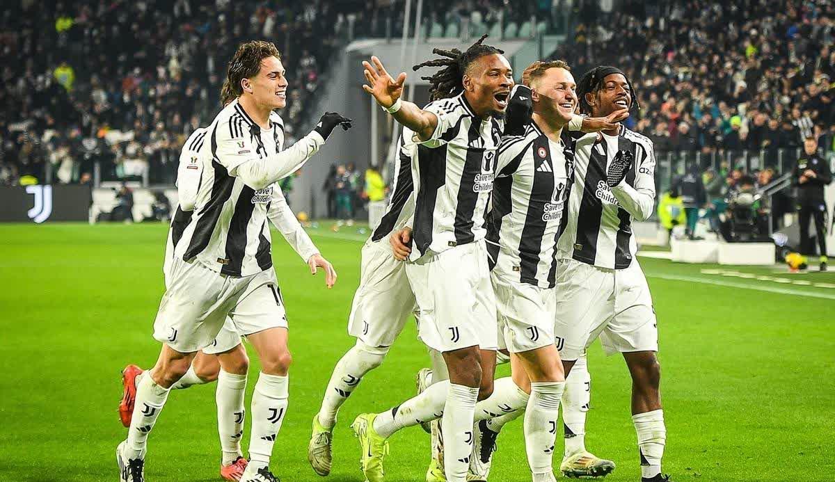 意甲劲旅客场大胜,积分稳步攀升 意甲劲旅客场大胜,积分稳步攀升