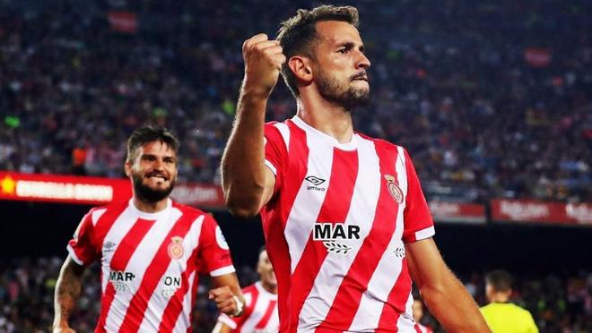 阿尔梅里亚主场逼平瓦伦西亚，积分趋于稳定的简单介绍