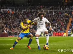 沃尔夫斯堡百尼特扎耶达状态火热,成为球队中流砥柱 沃尔夫斯堡百尼特扎耶达状态火热,成为球队中流砥柱