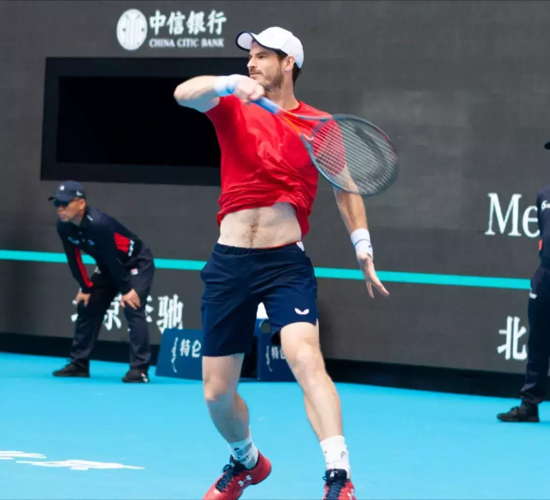 WBG翻盘LGD,Oner打出惊人五杀顶尖较量淘汰赛,技惊四座 WBG翻盘LGD,Oner打出惊人五杀顶尖较量淘汰赛,技惊四座