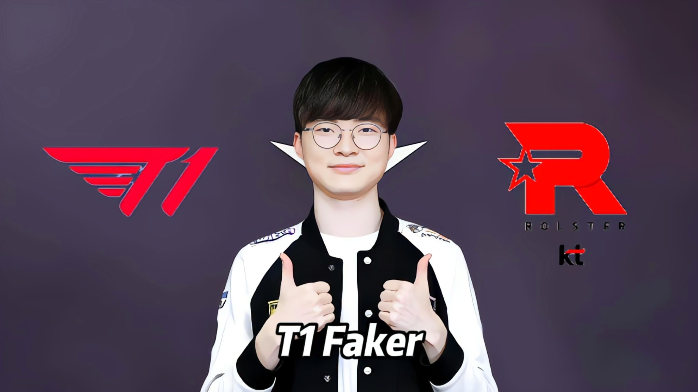 KT轻取SHR,Ruler完成史诗逆转宿命之战全球总决赛,强势挺进下一轮的简单介绍 KT轻取SHR,Ruler完成史诗逆转宿命之战全球总决赛,强势挺进下一轮的简单介绍