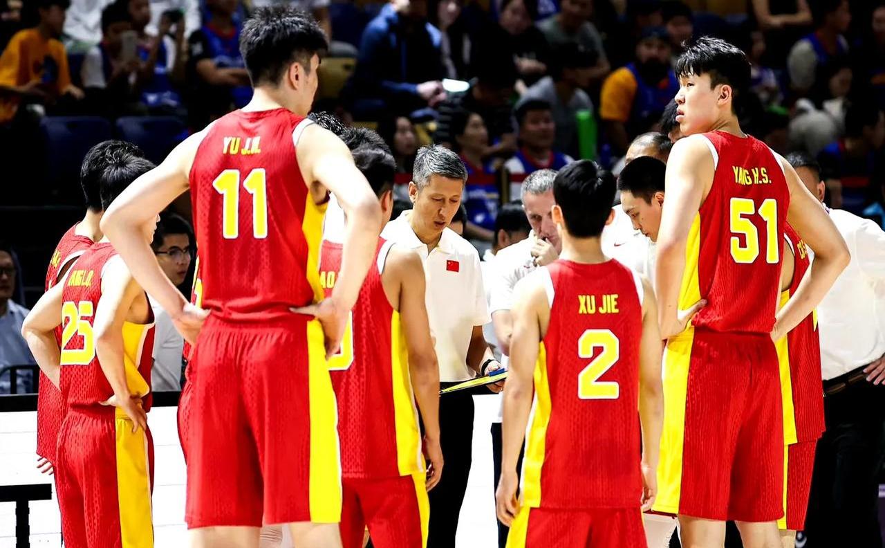 包含精心备战,球队士气高涨良好状态的词条 包含精心备战,球队士气高涨良好状态的词条