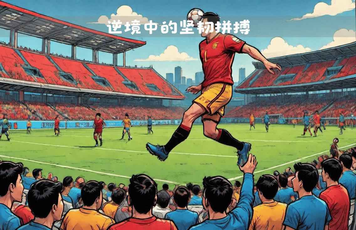 巴萨后卫表现出色，助球队击败强敌的简单介绍