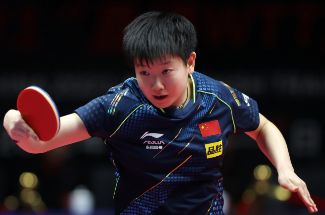 包含TSM碾压JDG，Viper团战一打五强强对话成都决赛之夜，强势挺进下一轮的词条