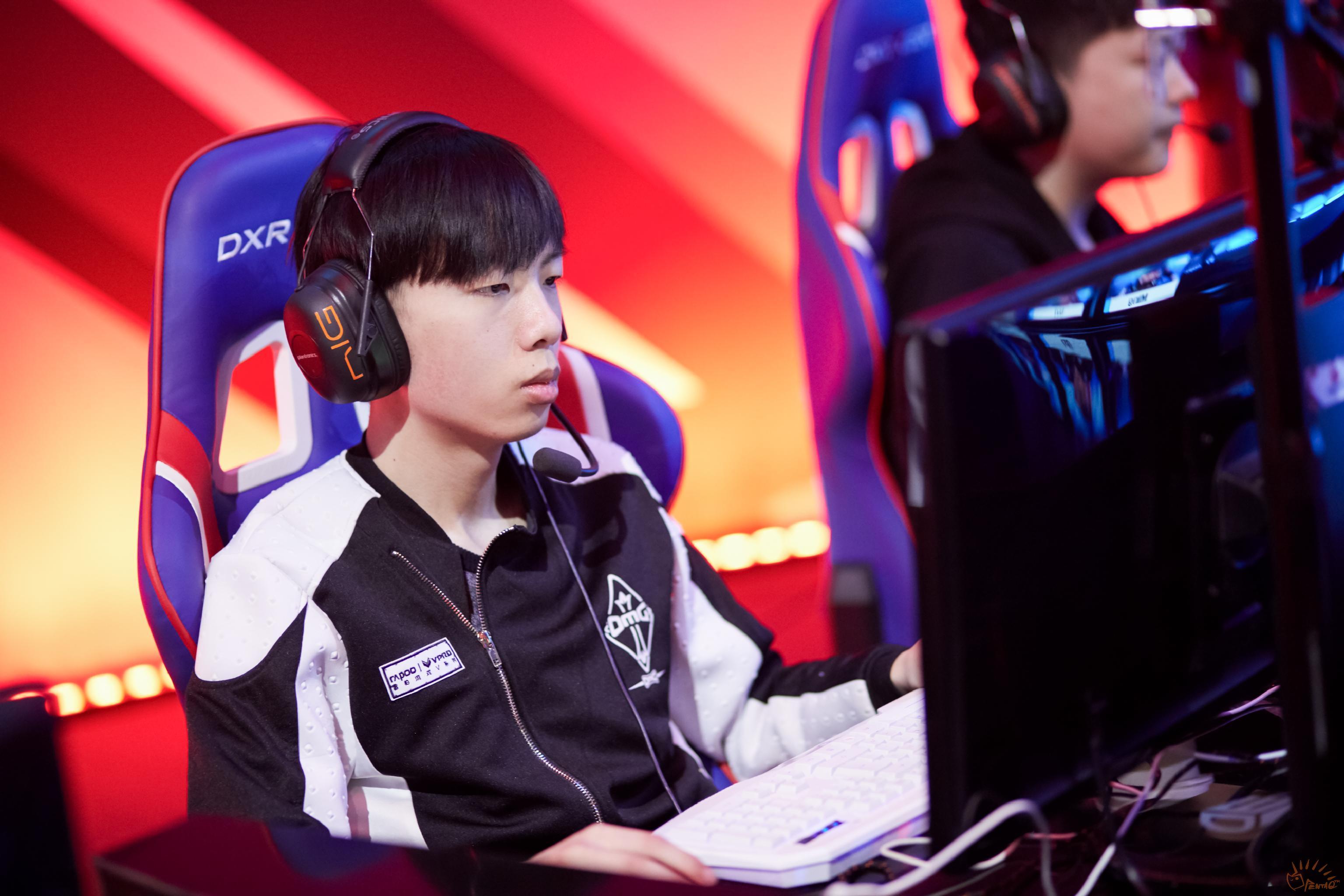 KT力克BRO，Ming完成史诗逆转焦点之战成都决赛之夜，让粉丝疯狂欢呼的简单介绍