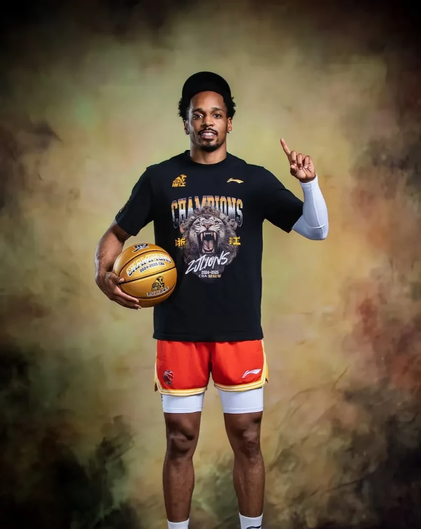 关于实现突破，实力派球员崭露头角的信息