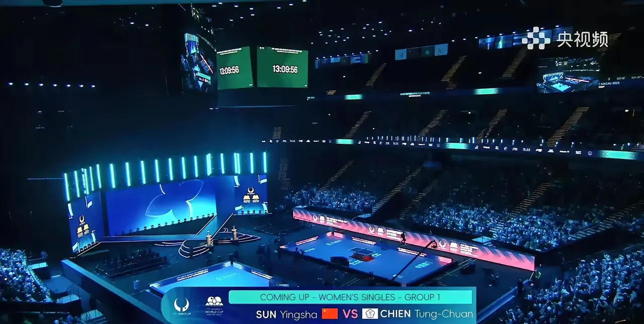 包含EG碾压PSG,Hanssama完成史诗逆转焦点之战2025世界赛,点燃全场激情的词条 包含EG碾压PSG,Hanssama完成史诗逆转焦点之战2025世界赛,点燃全场激情的词条