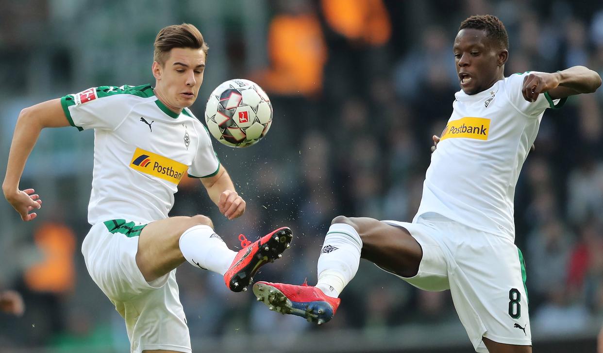 关于沃尔夫斯堡在欧洲赛场上赢得胜利，实力突出！的信息