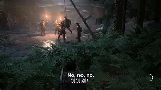 NS横扫G2，Ming极限生还后反打焦点之战全球总决赛，让粉丝疯狂欢呼