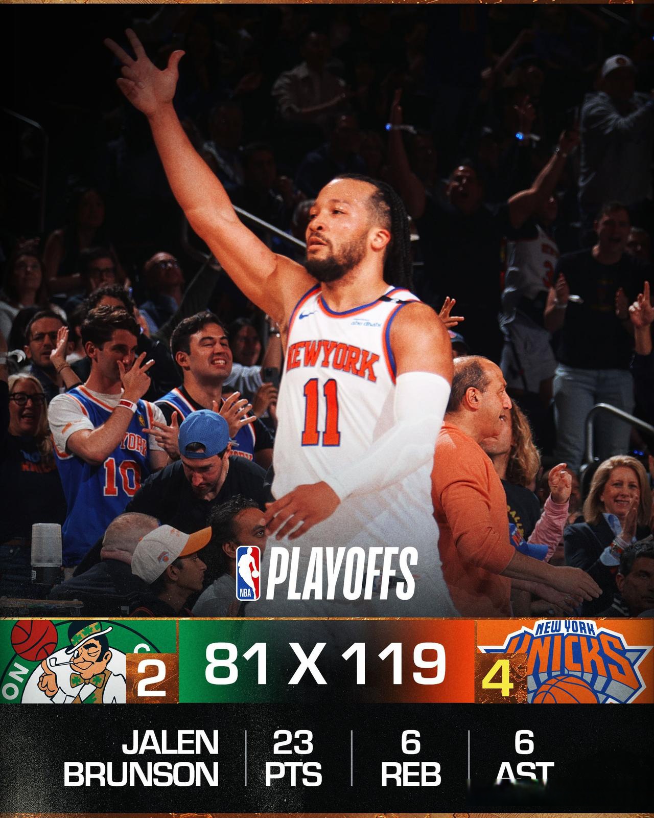 尼克斯客场不敌黄蜂,遭遇两连败 尼克斯客场不敌黄蜂,遭遇两连败