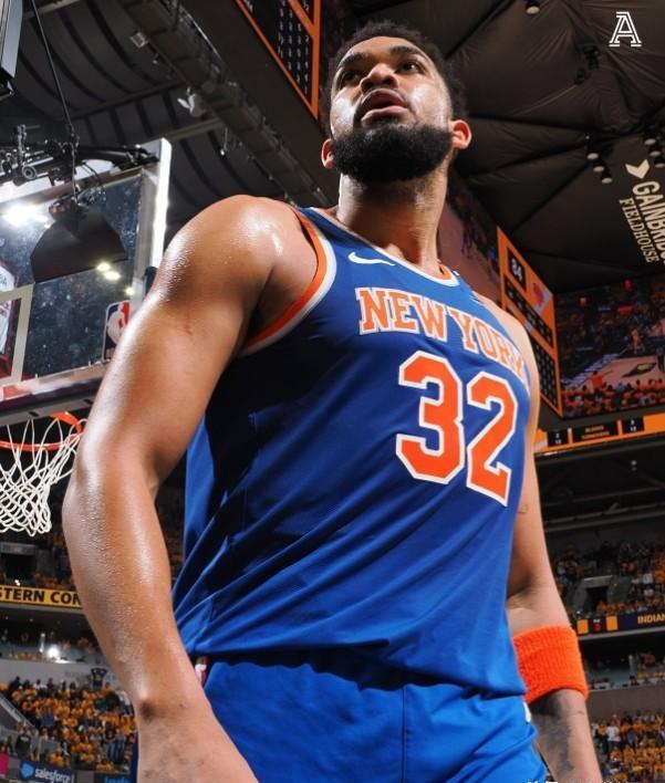 步行者客场不敌公牛，西部前八席位岌岌可危