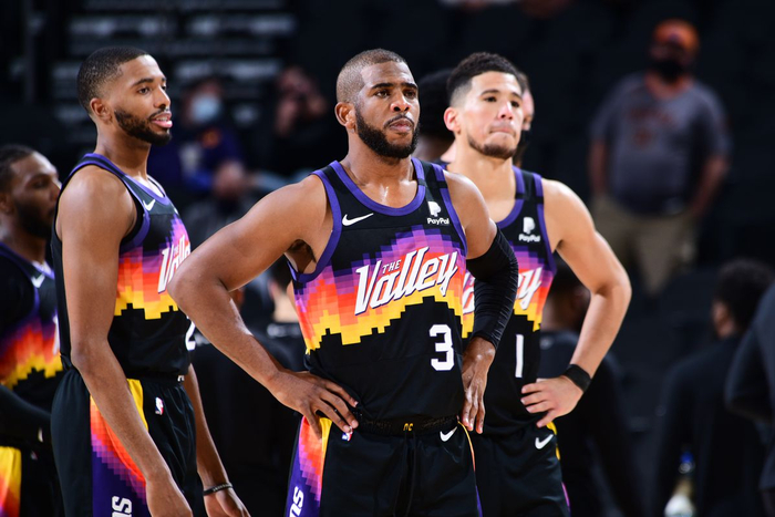 篮网连胜榜上有名,季后赛抢七赛区位的简单介绍 篮网连胜榜上有名,季后赛抢七赛区位的简单介绍