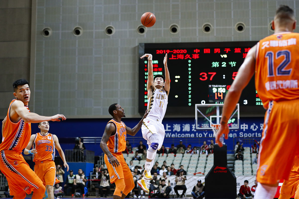 关于江苏男篮再负浙江男篮，战绩不佳临近淘汰的信息