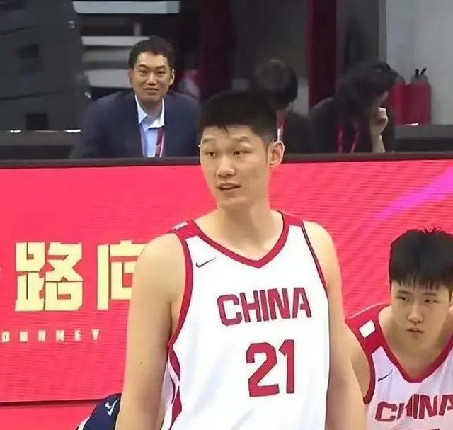 湖南队成功击败对手,稳坐领先位置 湖南队成功击败对手,稳坐领先位置