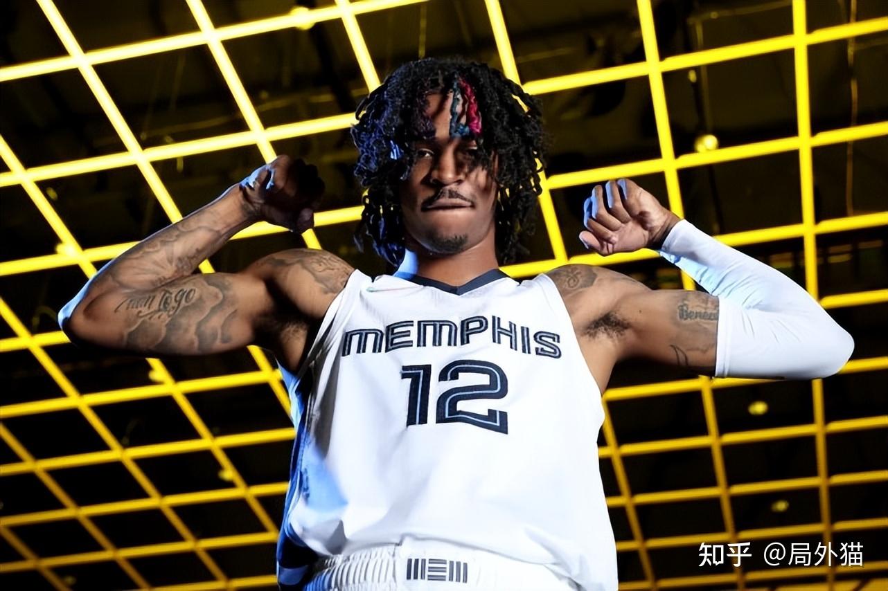 TSM翻盘PSG，Viper打出惊人五杀焦点之战全球总决赛，强势挺进下一轮的简单介绍