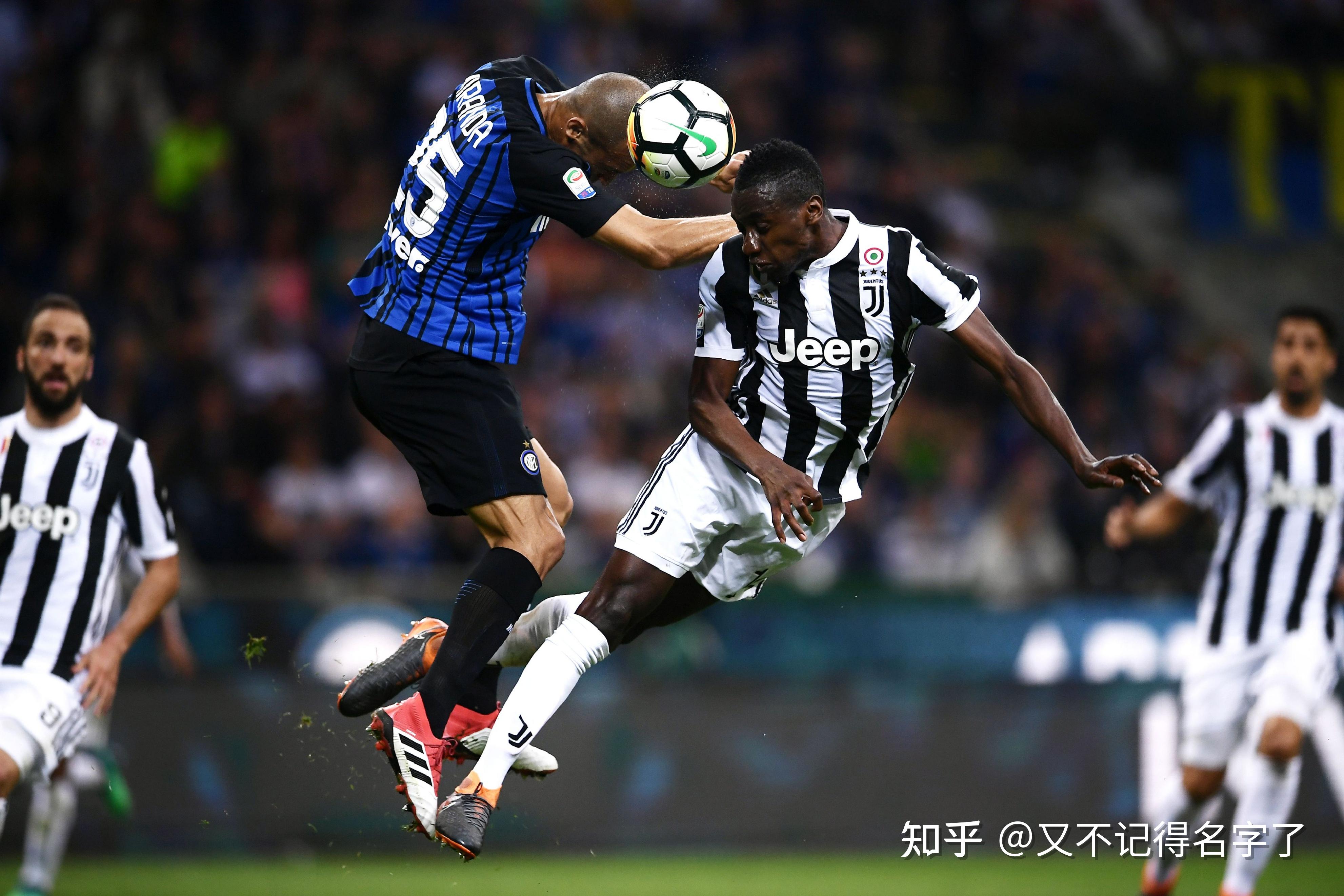 北京人和客场胜尤文图斯,意甲劲旅不堪一击的简单介绍 北京人和客场胜尤文图斯,意甲劲旅不堪一击的简单介绍