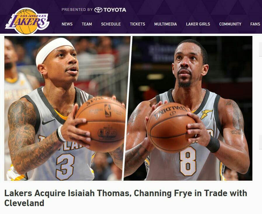 骑士队主帅换血,球队赛季需重新规划 骑士队主帅换血,球队赛季需重新规划