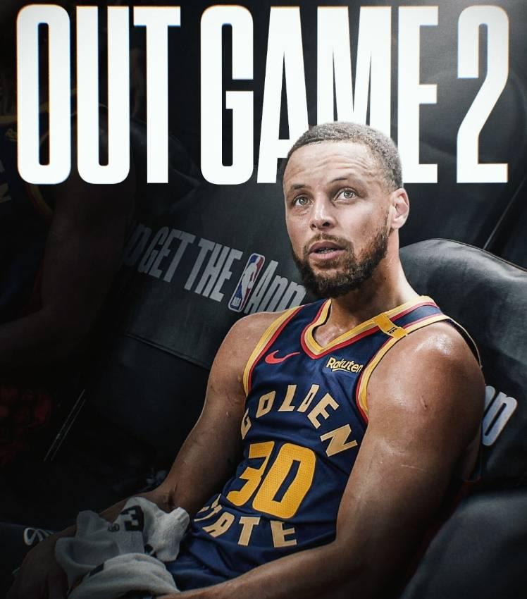 勇士血战快船,库里砍下30+带队取胜 勇士血战快船,库里砍下30+带队取胜