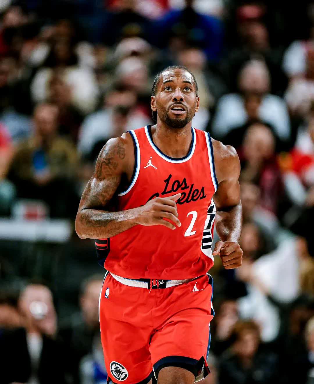 热火负于灰熊,客场争胜未果连败多场 热火负于灰熊,客场争胜未果连败多场