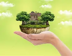 守护家园重塑雄风，球星成团冲击王座的简单介绍