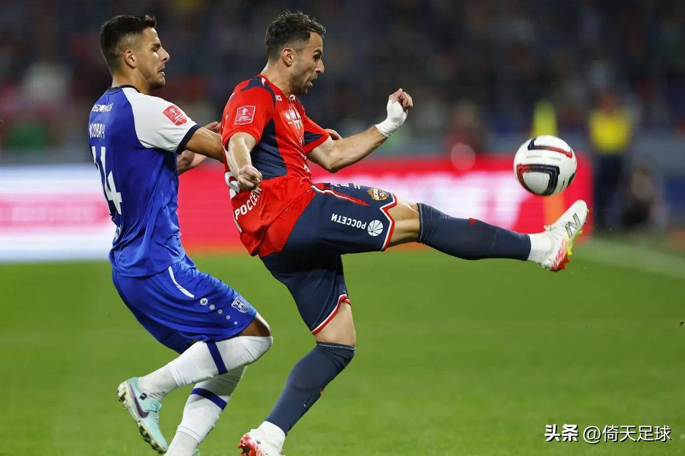 狼队再度击败对手,晋级足球赛事八强 狼队再度击败对手,晋级足球赛事八强