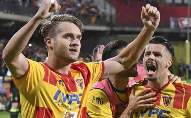 关于塞维利亚取得胜利,继续向欧洲赛场发起冲击的信息 关于塞维利亚取得胜利,继续向欧洲赛场发起冲击的信息